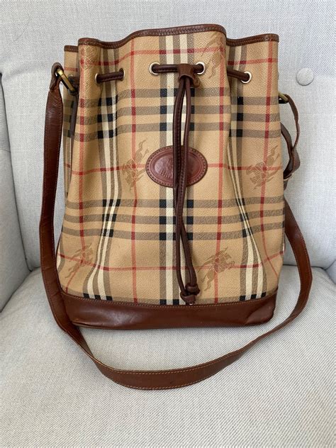 used burberry handbags on ebay|second hand burberry handbags.